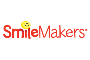 SmileMakers