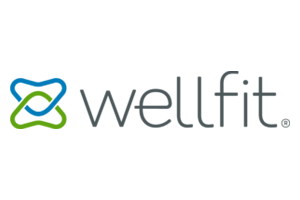 Wellfit