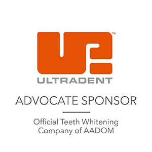 Ultradent