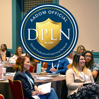 DPLN Presidents & Vice Presidents Session